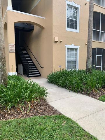 $240,000 | 6100 Stevenson Drive, Unit 107 | Metro West