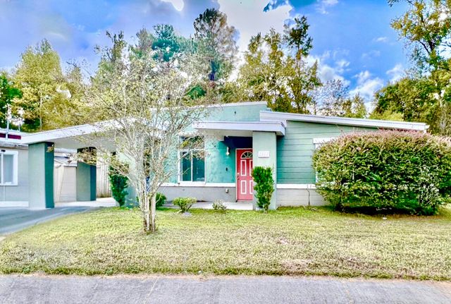 $1,995 | 2588 Celestial Court | North Charleston