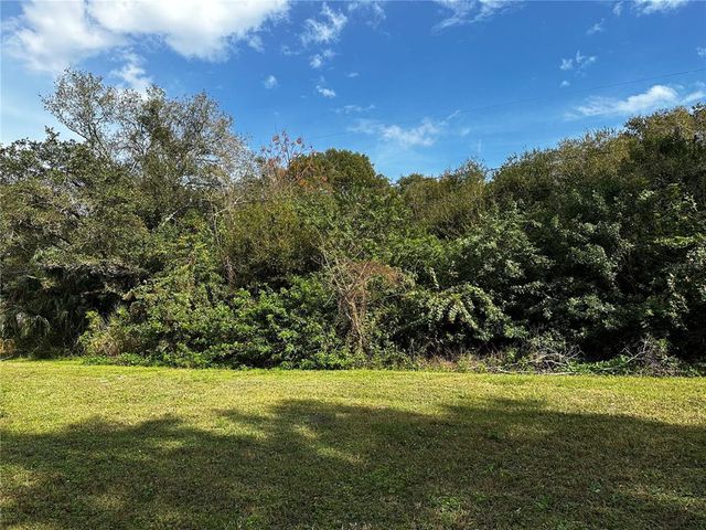 $250,000 | Dr Mill North | Safety Harbor