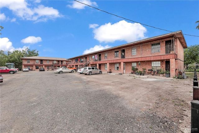 $999,000 | 412 Us Highway | San Juan