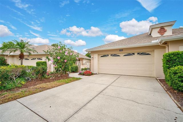 $412,000 | 4726 Sand Trap St Circle