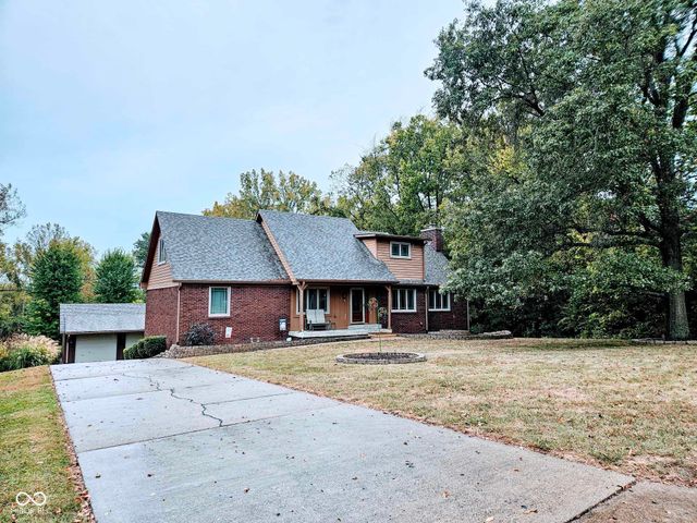 $499,000 | 6617 Marble Lane | I65-South Emerson