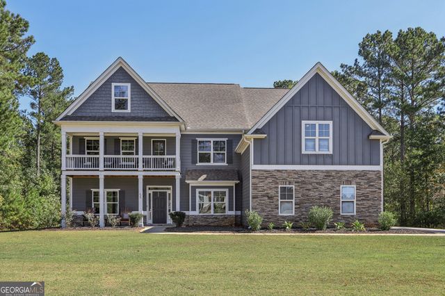 $779,000 | 55 Fox Hall Crossing East | Fox Hall