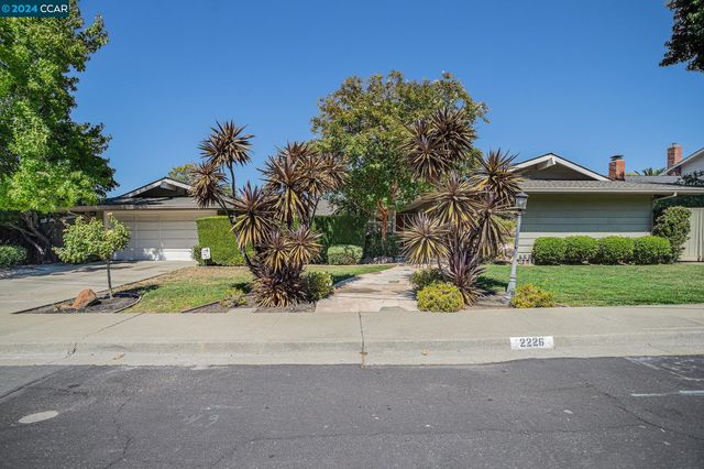 $1,459,000 | 2226 Lomond Lane | Scottsdale