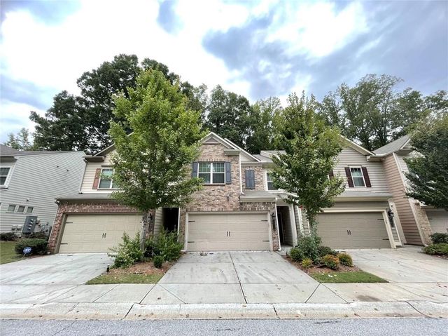 $407,000 | 2511 Norwood Park Crossing