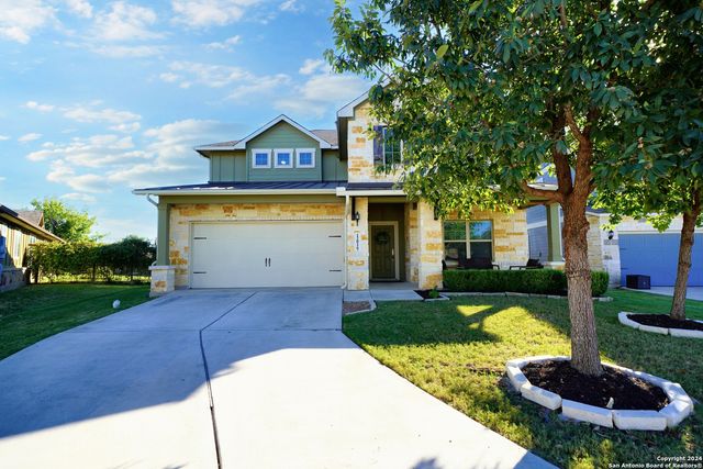 $2,995 | 12016 Vignette | Schertz