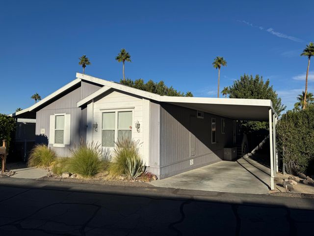 $216,000 | 24 Lazy B Drive | The Silver Spur Community