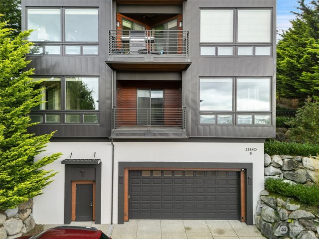 $700,000 | 23840 7th Avenue South, Unit B101 | Zenith