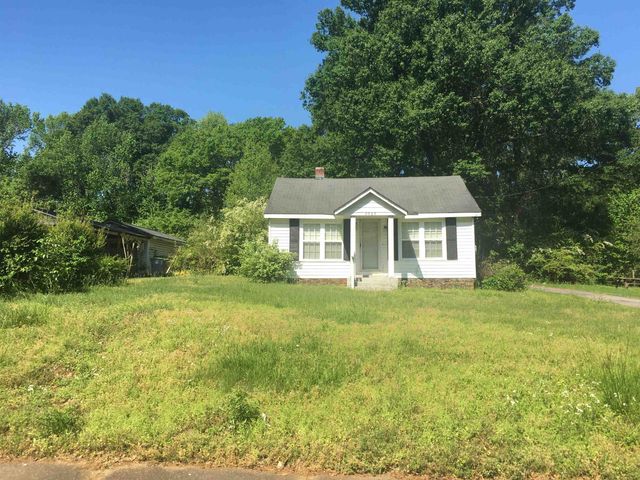 $52,000 | 2965 Lotus Road | Barton Heights