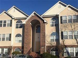 $1,200 | 324 Ivy Glen Court | South Suburban Winston-Salem