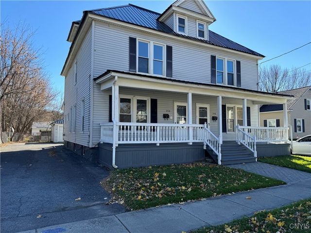 $1,500 | 350 Brainard Street | Watertown