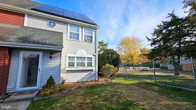 $2,100 | 704 Lady Slipper Court | Tuckerton