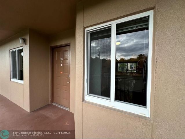 $213,000 | 12755 Southwest 16th Court, Unit 204B | Century Village