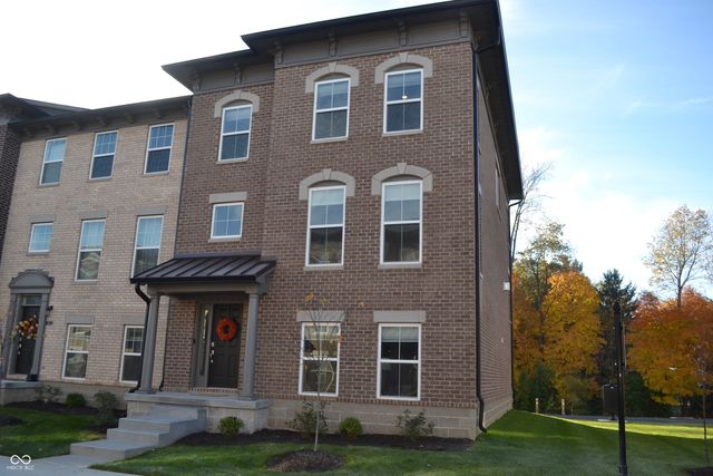 $3,200 | 953 Yorkshire Lane | Zionsville