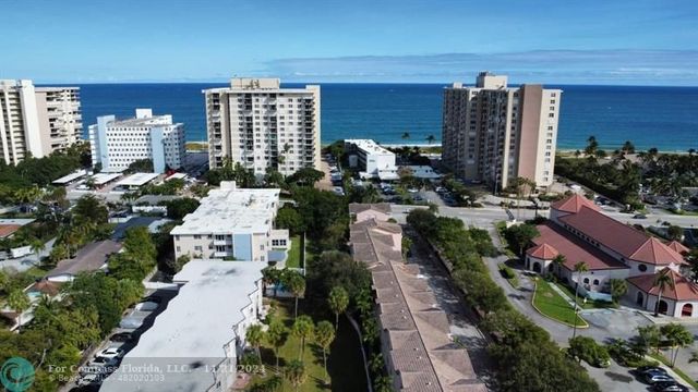 $259,000 | 1967 South Ocean Boulevard, Unit 420C | Lauderdale-by-the-Sea