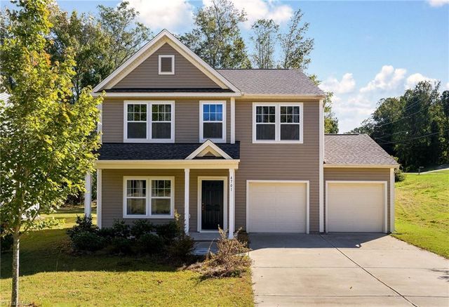 $2,200 | 4701 Tolley Creek Drive | Baycreek