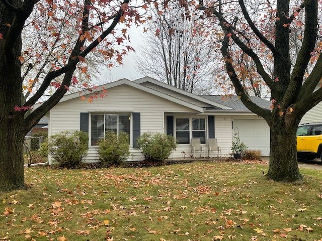 $169,000 | 1403 Ridgeport Avenue | Lakewood-Hillcrest