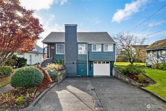 $399,000 | 623 Essex Avenue | Aberdeen