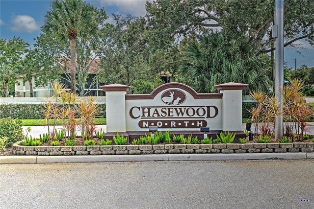 $3,500 | 6552 Chasewood Drive, Unit H | Jupiter