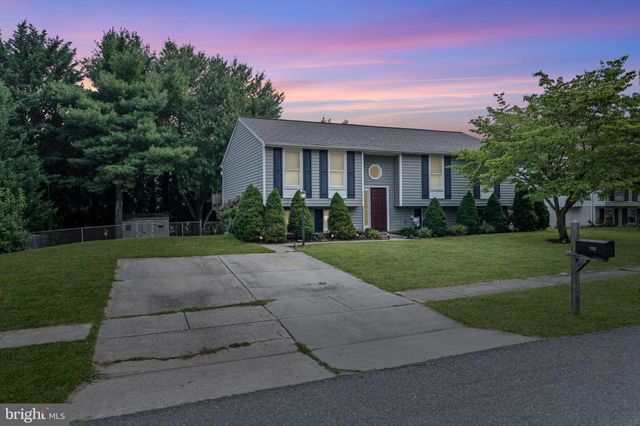 $450,000 | 206 Burlington Avenue | Walkersville