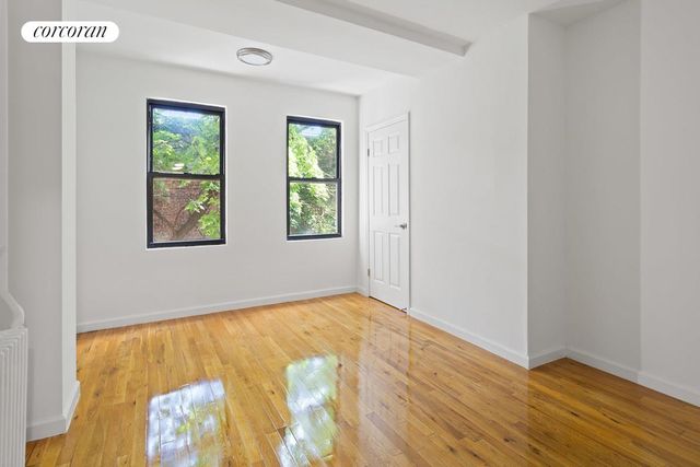 $3,300 | 361 West 51st Street, Unit 2F | Hell's Kitchen