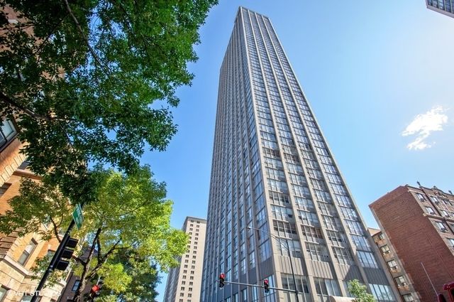 $38,000 | 655 West Irving Park Road, Unit V135 | Park Place Tower