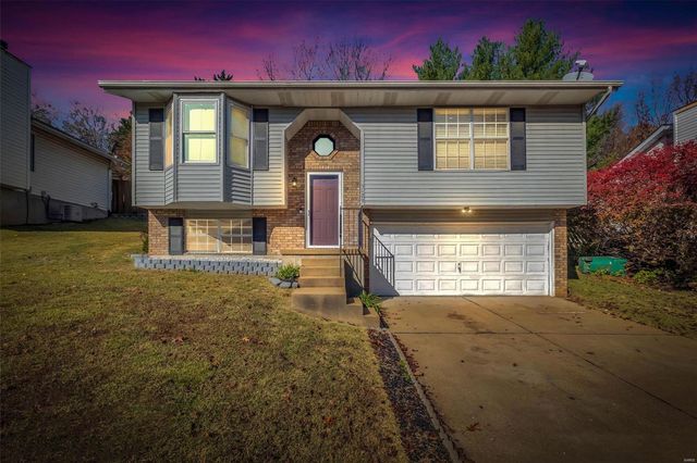 $224,900 | 5129 Autumn Ridge Drive | Windsor Township - Jefferson County