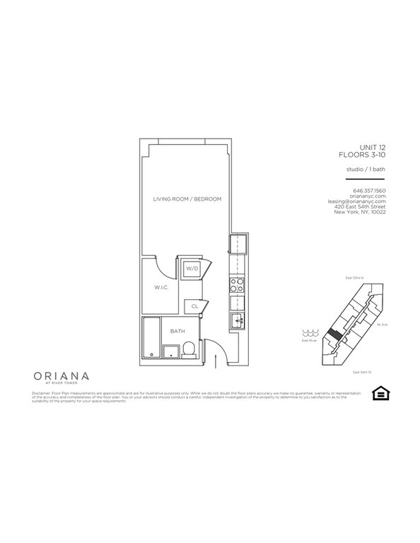 a black and white photo of a floor plan