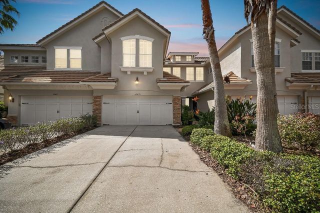 $489,999 | 14459 Mirabelle Vista Circle | Keystone