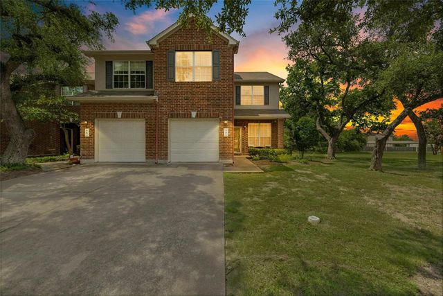 $345,000 | 58 Verde Ranch Loop | Lakeline Ranch