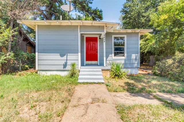 $185,000 | 4404 Colonial Avenue | Woodlawn