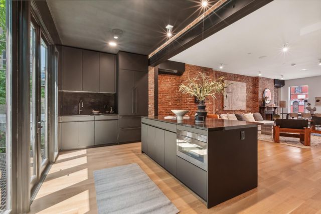 $5,995,000 | 96 South 2nd Street | Williamsburg