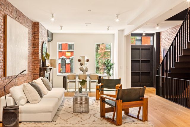 $6,500,000 | 96 South 2nd Street | Williamsburg