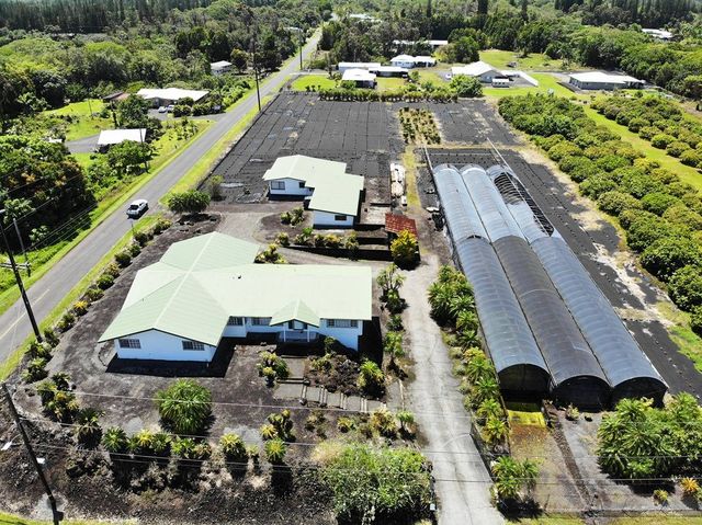 $1,399,000 | 272 Lama Street | Waiakea