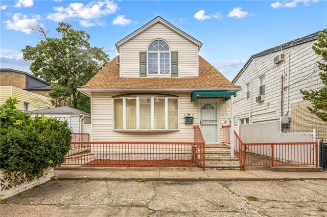 $839,000 | 2115 Kenmore Court | Sheepshead Bay