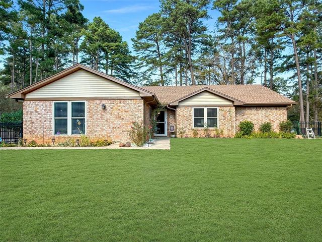 $319,000 | 410 An County Road 3593