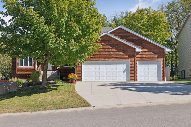 $469,500 | 18860 Elgin Avenue | North Central Farmington