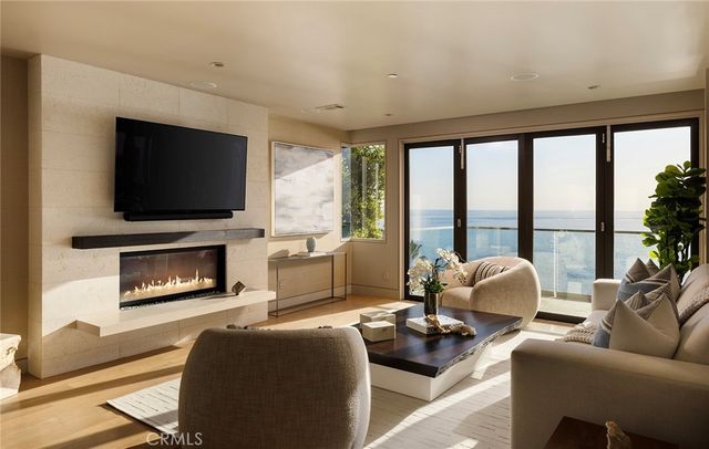 $5,300,000 | 31387 Ceanothus Drive | South Laguna Beach