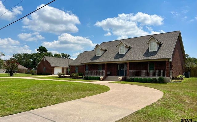 $415,000 | 13375 Thicket Trail Road