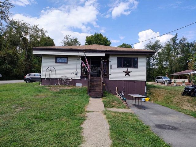 $105,000 | 514 Reliance Avenue | Centerville - Washington County