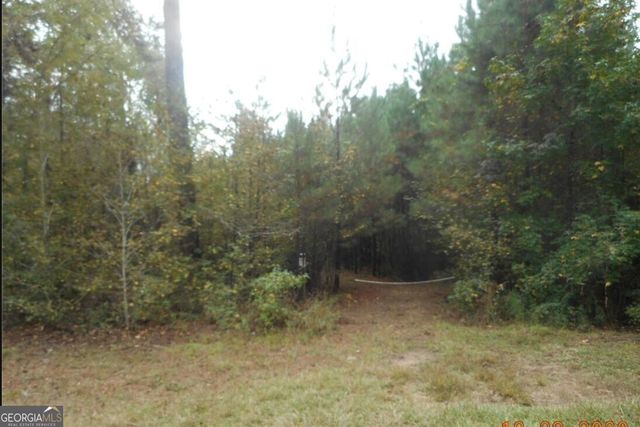 $87,500 | 1 Grey Land Road