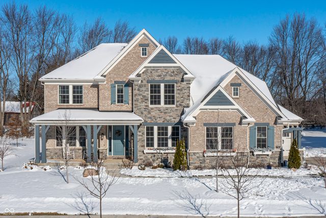 $1,250,000 | 78 Chatham Brook Drive | Chatham Hills