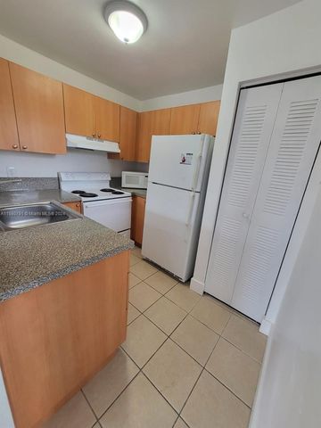 $2,275 | 6455 West 27th Avenue, Unit 2344 | Hialeah