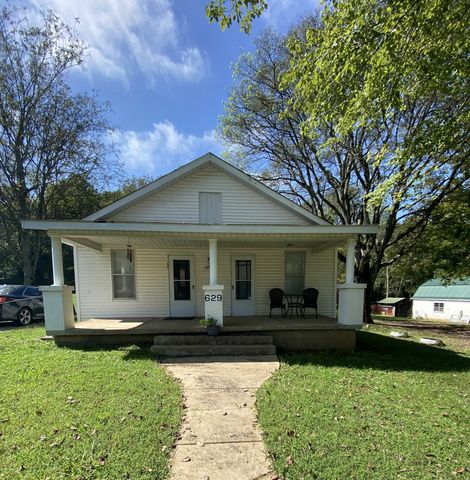 $1,000 | 629 Fall River Road | Lawrenceburg