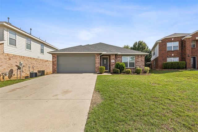 $2,100 | 4663 Snow Ridge Court | Candle Ridge West