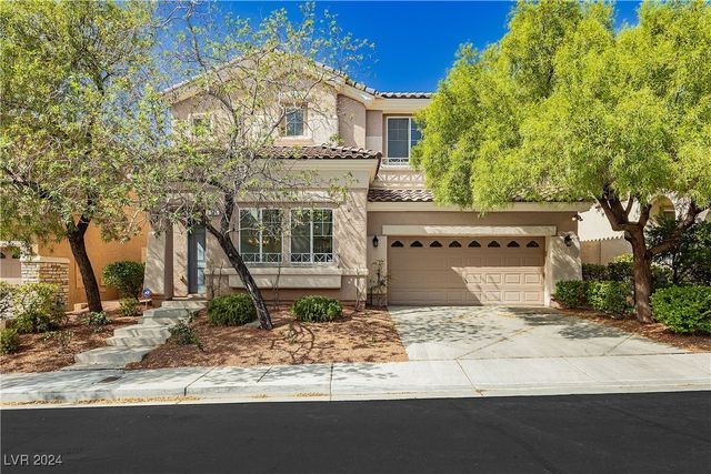 $775,000 | 561 Tecate Valley Street | The Vistas