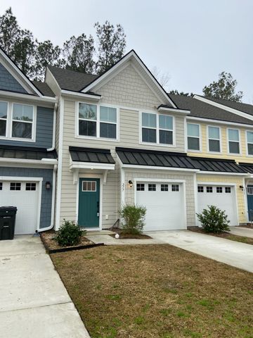 $2,150 | 217 Grand Palm Lane | Summerville