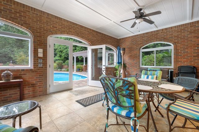 $1,450,000 | 5390 Pembridge Place | Tallahassee