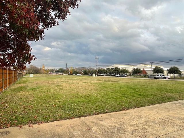 $250,000 | 201 Swisher Road | Lake Dallas