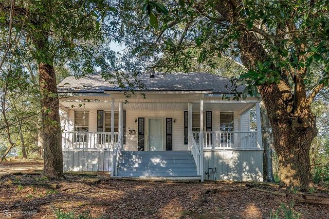 $140,000 | 512 West Alabama Avenue